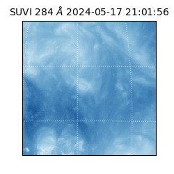 suvi - 2024-05-17T21:01:56.092000