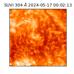 suvi - 2024-05-17T00:02:13.040000