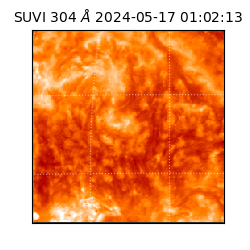 suvi - 2024-05-17T01:02:13.184000