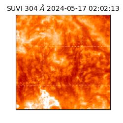 suvi - 2024-05-17T02:02:13.330000