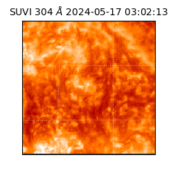 suvi - 2024-05-17T03:02:13.478000