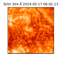 suvi - 2024-05-17T06:02:13.914000