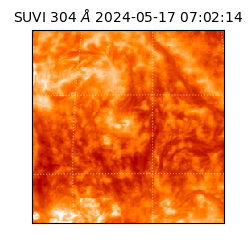 suvi - 2024-05-17T07:02:14.060000