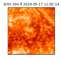 suvi - 2024-05-17T11:02:14.644000