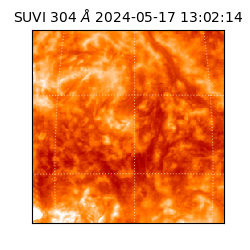 suvi - 2024-05-17T13:02:14.936000