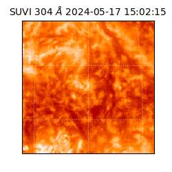 suvi - 2024-05-17T15:02:15.228000