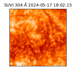 suvi - 2024-05-17T18:02:15.664000