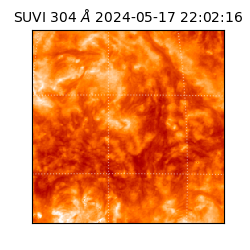 suvi - 2024-05-17T22:02:16.248000