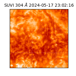 suvi - 2024-05-17T23:02:16.392000