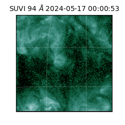 suvi - 2024-05-17T00:00:53.032000