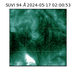 suvi - 2024-05-17T02:00:53.324000