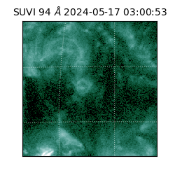 suvi - 2024-05-17T03:00:53.470000