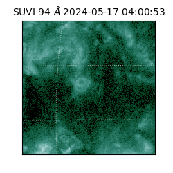 suvi - 2024-05-17T04:00:53.616000