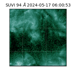 suvi - 2024-05-17T06:00:53.908000