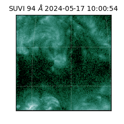 suvi - 2024-05-17T10:00:54.492000