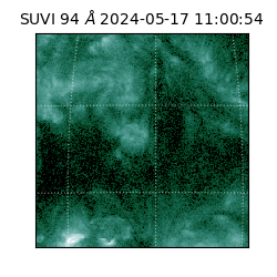 suvi - 2024-05-17T11:00:54.638000