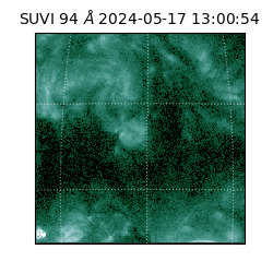 suvi - 2024-05-17T13:00:54.930000