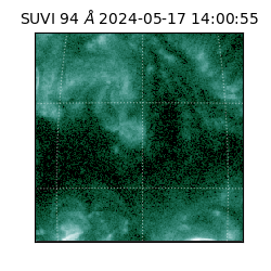 suvi - 2024-05-17T14:00:55.074000