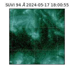 suvi - 2024-05-17T18:00:55.656000