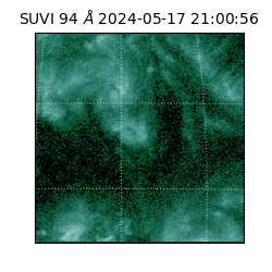 suvi - 2024-05-17T21:00:56.094000