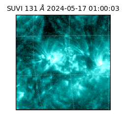 suvi - 2024-05-17T01:00:03.155000