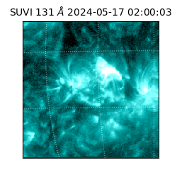 suvi - 2024-05-17T02:00:03.301000