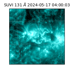 suvi - 2024-05-17T04:00:03.593000