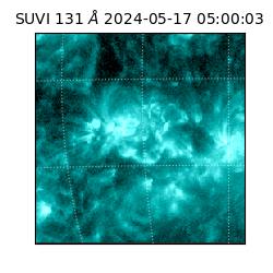 suvi - 2024-05-17T05:00:03.739000