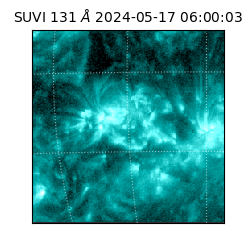 suvi - 2024-05-17T06:00:03.889000