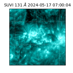 suvi - 2024-05-17T07:00:04.049000