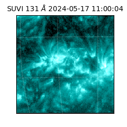 suvi - 2024-05-17T11:00:04.615000