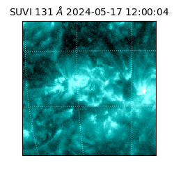 suvi - 2024-05-17T12:00:04.761000