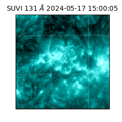 suvi - 2024-05-17T15:00:05.197000