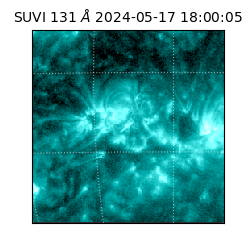 suvi - 2024-05-17T18:00:05.633000