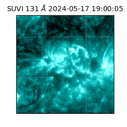 suvi - 2024-05-17T19:00:05.781000