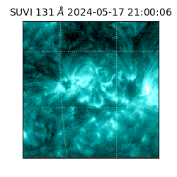 suvi - 2024-05-17T21:00:06.071000