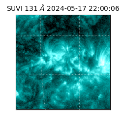 suvi - 2024-05-17T22:00:06.217000