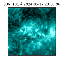 suvi - 2024-05-17T23:00:06.361000