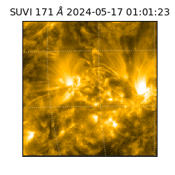 suvi - 2024-05-17T01:01:23.165000