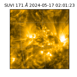 suvi - 2024-05-17T02:01:23.311000