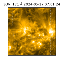 suvi - 2024-05-17T07:01:24.041000