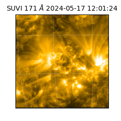 suvi - 2024-05-17T12:01:24.771000