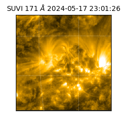 suvi - 2024-05-17T23:01:26.373000