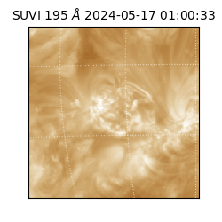 suvi - 2024-05-17T01:00:33.180000