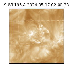 suvi - 2024-05-17T02:00:33.326000