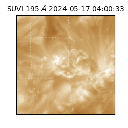 suvi - 2024-05-17T04:00:33.618000