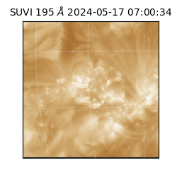 suvi - 2024-05-17T07:00:34.056000