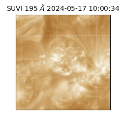 suvi - 2024-05-17T10:00:34.496000