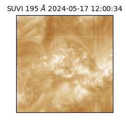 suvi - 2024-05-17T12:00:34.786000