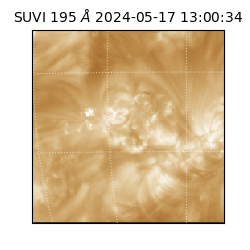 suvi - 2024-05-17T13:00:34.932000